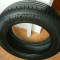 michelin energy saver vara 185 65 R15