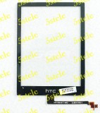 Touchscreen HTC Rhyme / G20 BLACK original