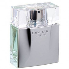 Guerlain Homme Eau de Toilette 80ml foto