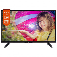 Horizon 40HL739F TV LED, 102 cm, Full HD + bonus! foto