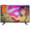 Horizon 40HL739F TV LED, 102 cm, Full HD + bonus!