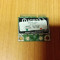 Placa Wireless (Wi-Fi) Laptop HP Pavilion dv7 - 6004EZ