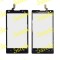 Touchscreen Huawei Ascend G620s BLACK original