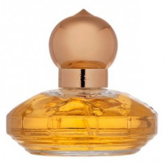 Chopard Casmir eau de Parfum pentru femei 30 ml foto