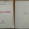 Grigori M. Sturdza, Zamfir fara Margarinta, Gorjan, 1942, exemplar 578 / 600
