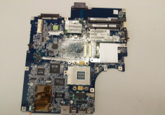 Placa Baza Motherboard Lenovo 3000 N100 0768 HDL10 LA-3111P foto