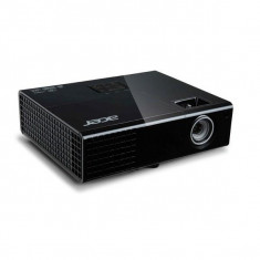 VIDEOPROIECTOR ACER DLP FULLHD P1500 foto