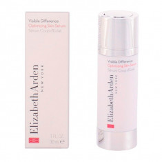 Elizabeth Arden - VISIBLE DIFFERENCE optimizing skin serum 30 ml foto