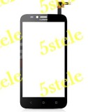 Touchscreen Huawei Y560/Y5 black original