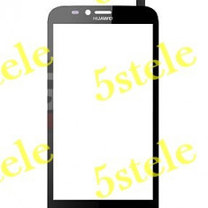 Touchscreen Huawei Y560/Y5 black original
