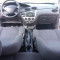 Ford Focus 2004