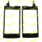 Touchscreen Huawei Ascend G620s BLACK original