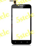 Touchscreen Huawei Y360/Y3 White original