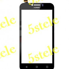 Touchscreen Huawei Y360/Y3 White original