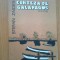 e1 Stefan Zaides - Cinteza de Galapagos
