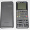 Calculator stiintific SHARP EL-9200 Graphics