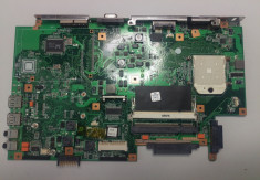 Placa Baza Motherboard P Bell ALP - Ajax A 08G2001TU20J foto