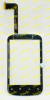 Touchscreen HTC Desire Z BLACK original