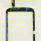 Touchscreen HTC Desire Z BLACK original