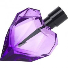 Diesel LoverDose Eau de Parfum 75ml foto