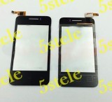 Touchscreen Huawei Ascend Y200 BLACK original