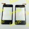 Touchscreen Huawei Ascend Y200 BLACK original