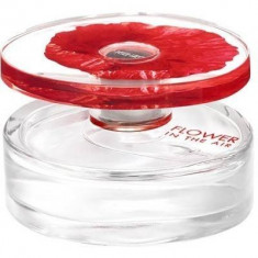 Kenzo Flower in the Air Eau de Toilette 50ml foto