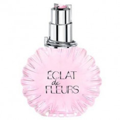 Lanvin Eclat de Fleurs Eau de Parfum 50ml foto