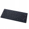 TASTATURA GEMBIRD WLESS BLACK KB-BT-001