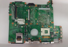 Placa Baza Motherboard Amilo Pro V2040 MS2175 48.46I01.011 foto