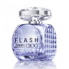 Jimmy Choo Flash Eau De Parfum 60ml foto