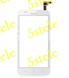 Touchscreen Huawei Y625 BLACK original