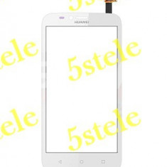 Touchscreen Huawei Y625 BLACK original