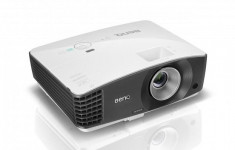 VIDEOPROIECTOR BENQ MW705 foto