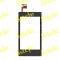 Touchscreen Huawei G610s WHITE original
