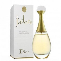 Christian Dior J&amp;#039;Adore Eau De Parfum 150ml foto