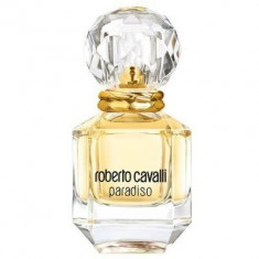 Roberto Cavalli Paradiso Eau de Parfum 50ml foto