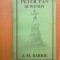 d3 Peter Pan si Wendy - J.M. Barrie/ ilustratii F.D. Bedford