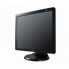 LCD Samsung Sync Master 961BF, 19 inci, DVI, 1280 x 1024, 2 ms foto