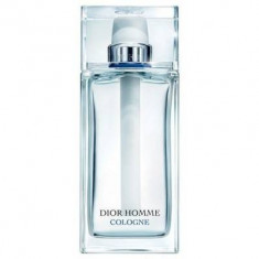 Christian Dior Dior Homme Cologne Eau de Cologne 200ml foto