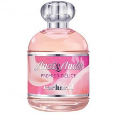 Cacharel Anais Anais Premier Delice Eau de Toilette 50ml foto