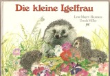 Ursula Miller-povesti cu animale*in germana