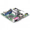 Placi de baza lga 775 Intel DQ965GF