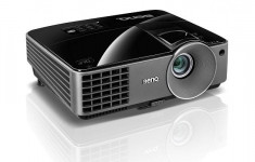 VIDEO PROIECTOR BENQ MS502 foto