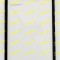 Touchscreen HTC Google Nexus One / G5 BLACK original