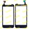 Touchscreen HTC Desire 320 BLACK original