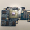 Placa Video Board Card Zepto EL80 Nvidia G7600 256MB