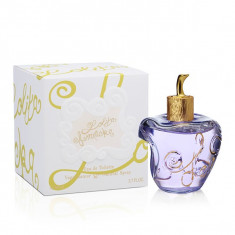 Lolita Lempicka - LEAU DE LOLITA LEMPICKA edt vapo 80 ml foto