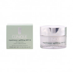 Clinique - REPAIRWEAR UPLIFTING firming cream SPF15 I 50 ml foto