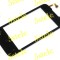 Touchscreen Huawei Ascend G700 BLACK original